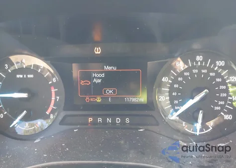 2015 Ford Fusion Se from USA, damaged, VIN 3FA6P0H78FR229113